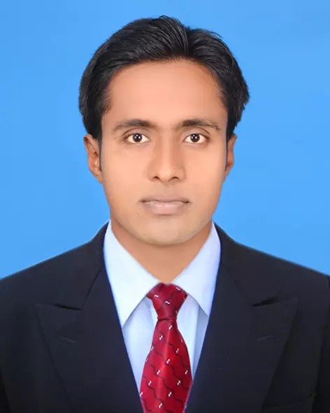 Doctor Image